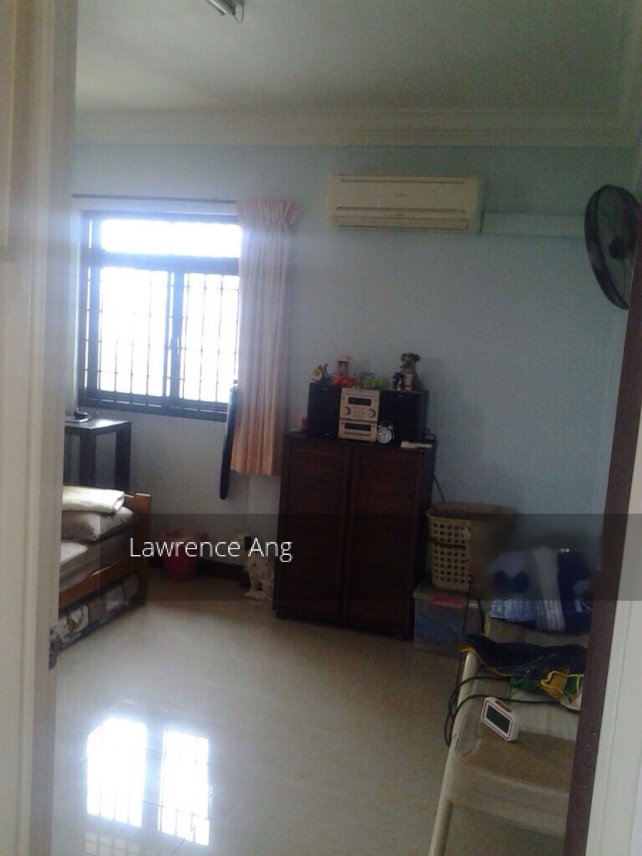 Blk 625 Choa Chu Kang Street 62 (Choa Chu Kang), HDB 5 Rooms #148625622